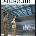 Museum-iD magazine, Issue 02
