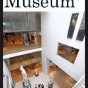 Museum-iD magazine, Issue 03