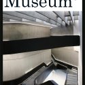 Museum-iD magazine, Issue 04