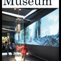 Museum-iD magazine, Issue 05