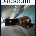 Museum-iD magazine, Issue 07