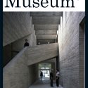 Museum-iD magazine, Issue 08