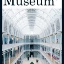 Museum-iD magazine, Issue 09
