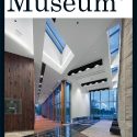 Museum-iD magazine, Issue 10