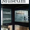 Museum-iD magazine, Issue 11