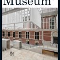 Museum-iD magazine, Issue 13