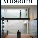 Museum-iD magazine, Issue 14