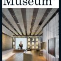 Museum-iD magazine, Issue 15
