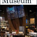 Museum-iD magazine, Issue 16