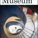 Museum-iD magazine, Issue 17