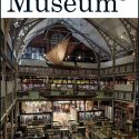 Museum-iD magazine, Issue 19