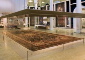 Display: Systems and Equipment