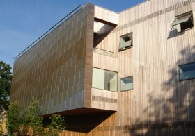 Active Participation: Museums Empowering the Community