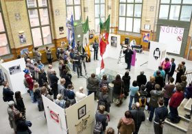 Empowering Change: Towards a Definition of the Activist Museum