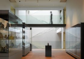 Adaptive Leadership: Creating a Climate for New Ideas