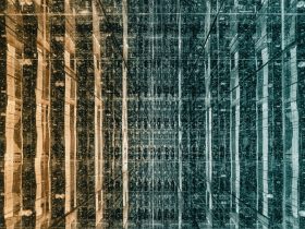 AI and Digital Innovation in Museums – 8 July