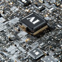 AI and the Next Wave of Digital Innovation in Museums — 21 May 2024