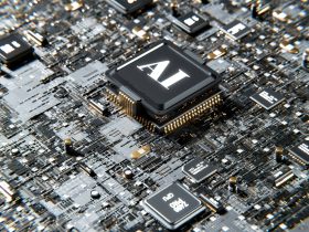 AI and the Next Wave of Digital Innovation in Museums — 21 May 2024