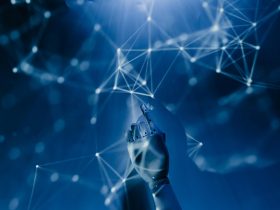 How AI Will Transform Museums – 5 November 2024