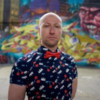 Applying Class to Museum Collections — 26 April 2022