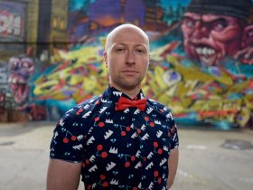 Applying Class to Museum Collections — 26 April 2022