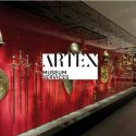 ARTEX Museum Services