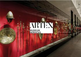 ARTEX Museum Services