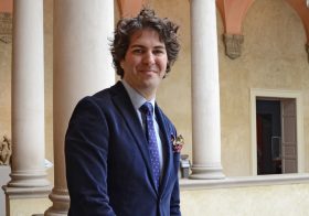 Audience Engagement: How Museums Learned to Love their Visitors