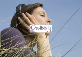 Audio Trails