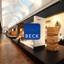 BECK