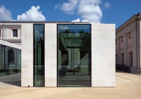 Being Unique: The Good of Being Different in a Time of Sameness