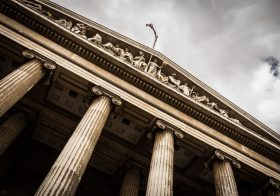 Human Rights and Cultural Heritage: new avenues to resolve restitution claims?