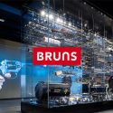 Bruns BV