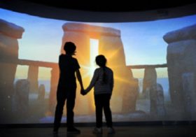 Centre Screen Productions