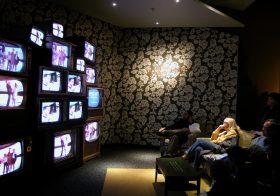 Christopher Chadbourne & Associates