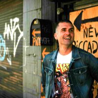 How to Deliver Co-creation Projects in Your Museum — 28 February 2023