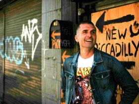 How to Deliver Co-creation Projects in Your Museum — 28 February 2023