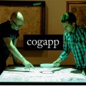 Cogapp