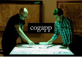 Cogapp