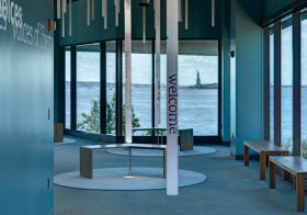 Collecting the Contemporary: Documenting Modern Identity