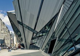 Creating a Social Institution: Leveraging the Power of Social Media