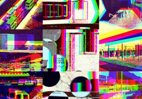 New Conversations: The Creative Reuse Potential of Collections