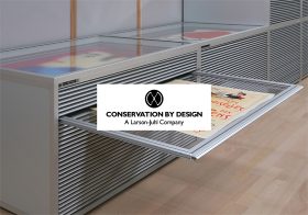 Conservation by Design