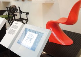 Data-driven Strategies for Delivering Web and Mobile for Museums