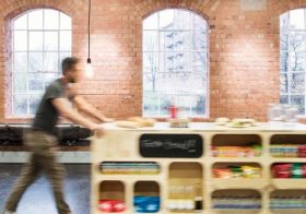 If Not Here, Where? The Museum as Host in a Polarised World