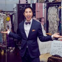 Developing Community-Led Queer Programming — 28 June 2022