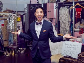 Developing Community-Led Queer Programming — 28 June 2022