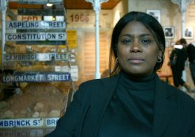 The Stories We Tell and the Right to Remember