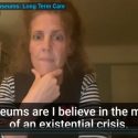 Future of Museums: Long Term Care — Museum Ideas 2020