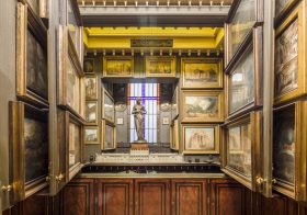 Museum Fundraising: We Need To Talk About Donors